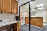 1400 Medical Center Drive - Photo 58