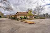 1400 Medical Center Drive - Photo 59