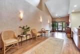 1400 Medical Center Drive - Photo 6