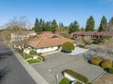 1400 Medical Center Drive - Photo 60