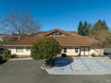 1400 Medical Center Drive - Photo 63