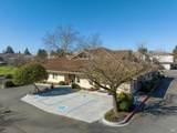 1400 Medical Center Drive - Photo 64