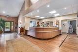 1400 Medical Center Drive - Photo 7
