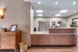 1400 Medical Center Drive - Photo 8