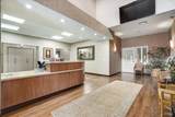 1400 Medical Center Drive - Photo 9