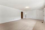 18023 Mulberry Avenue - Photo 12