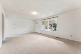 18023 Mulberry Avenue - Photo 13