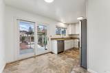 18023 Mulberry Avenue - Photo 14