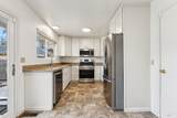 18023 Mulberry Avenue - Photo 18