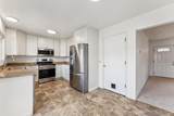 18023 Mulberry Avenue - Photo 19