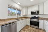 18023 Mulberry Avenue - Photo 21