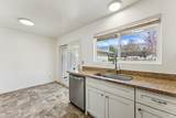 18023 Mulberry Avenue - Photo 23