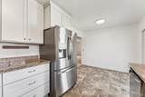 18023 Mulberry Avenue - Photo 24