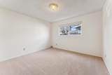 18023 Mulberry Avenue - Photo 25