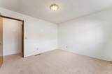 18023 Mulberry Avenue - Photo 26