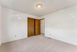 18023 Mulberry Avenue - Photo 27