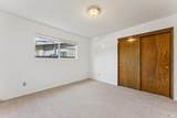 18023 Mulberry Avenue - Photo 28