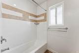 18023 Mulberry Avenue - Photo 31