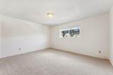 18023 Mulberry Avenue - Photo 34