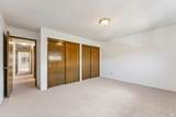 18023 Mulberry Avenue - Photo 35