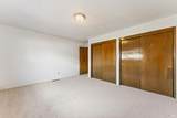 18023 Mulberry Avenue - Photo 36