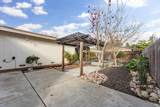 18023 Mulberry Avenue - Photo 42