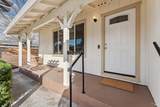 18023 Mulberry Avenue - Photo 8