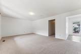 18023 Mulberry Avenue - Photo 9