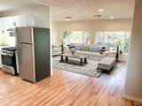 717 Mcdowell Boulevard - Photo 1