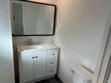 717 Mcdowell Boulevard - Photo 10