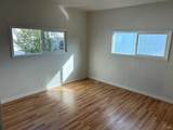 717 Mcdowell Boulevard - Photo 11