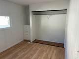 717 Mcdowell Boulevard - Photo 14