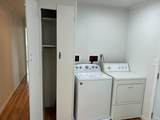 717 Mcdowell Boulevard - Photo 15
