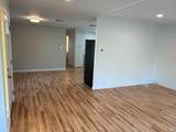 717 Mcdowell Boulevard - Photo 16