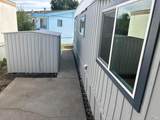 717 Mcdowell Boulevard - Photo 17