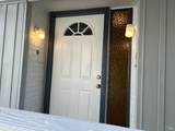 717 Mcdowell Boulevard - Photo 18