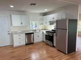 717 Mcdowell Boulevard - Photo 2