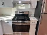 717 Mcdowell Boulevard - Photo 3