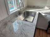 717 Mcdowell Boulevard - Photo 4