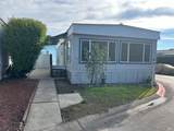 717 Mcdowell Boulevard - Photo 5