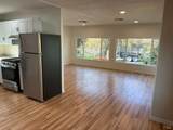 717 Mcdowell Boulevard - Photo 7