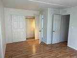 717 Mcdowell Boulevard - Photo 8