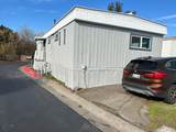 717 Mcdowell Boulevard - Photo 9