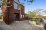 167 Headlands Court - Photo 50