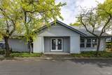 209 Elbridge Avenue - Photo 25