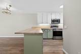 209 Elbridge Avenue - Photo 5