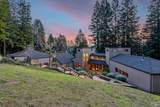 700 Holmes Ranch Road - Photo 1
