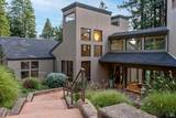 700 Holmes Ranch Road - Photo 10