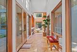 700 Holmes Ranch Road - Photo 11