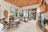 700 Holmes Ranch Road - Photo 13